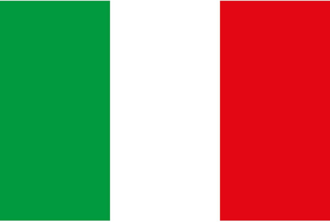 Italian version